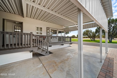 twinflamerealestatemedia-8_(2000)