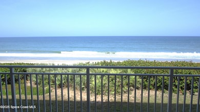 1941 Highway A1a unit 204, Indian Harbour Beach, FL 32937 - photo 5