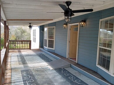 IMG_20230308_115228795_HDR