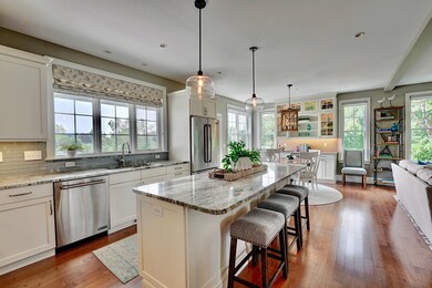 16 Maple Rd unit 1, North Hampton, NH 03862 - photo 5