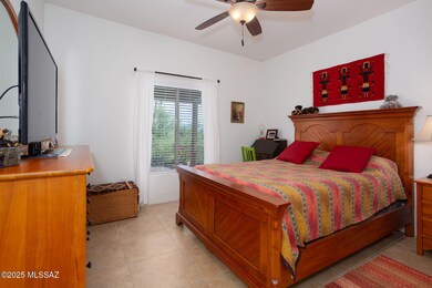 10375 N Blue Bonnet Rd, Tucson, AZ 85742 - photo 7