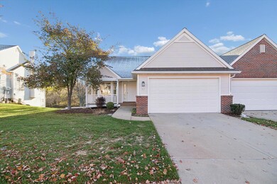 03-867-E-Barrington-Cir-Jackson-MI-49203