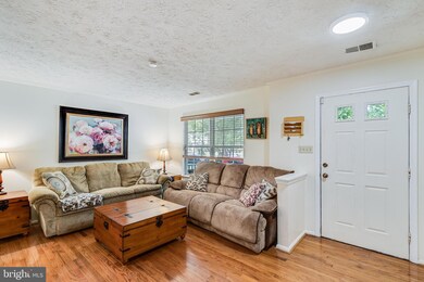 6975 Strawberry Dr, Bryans Road, MD 20616 - photo 3