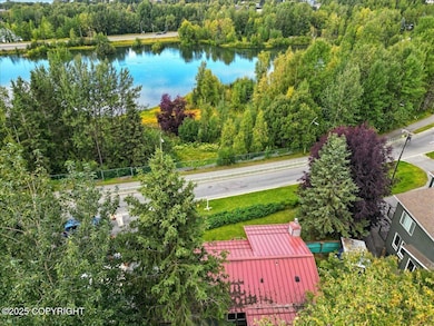 1945 Spenard Rd, Anchorage, AK 99503 - photo 7