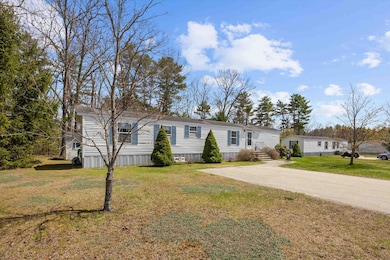 6 Adams St, Epsom, NH 03234 - photo 3