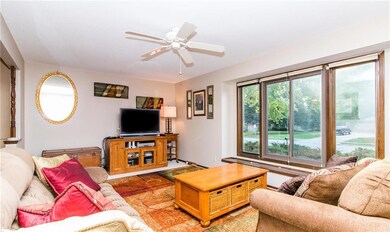 Front Living Room