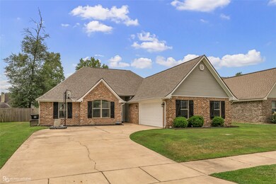 181 Bent Tree Loop, Haughton, LA 71037 - photo 2