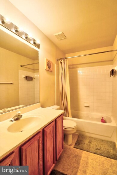 3003 Old Channel Rd, Laurel, MD 20724 - photo 3