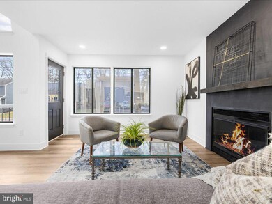 1412 Ellis Rd, Annapolis, MD 21403 - photo 4