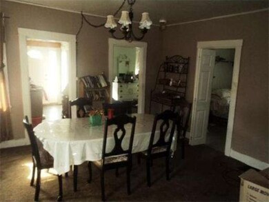 256 Broad St, Weymouth, MA 02188 - photo 3