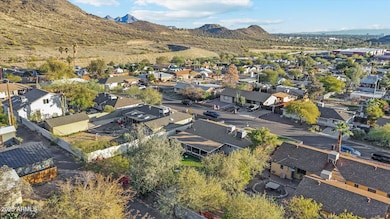 07-DJI_20240114164053_0040_D-2