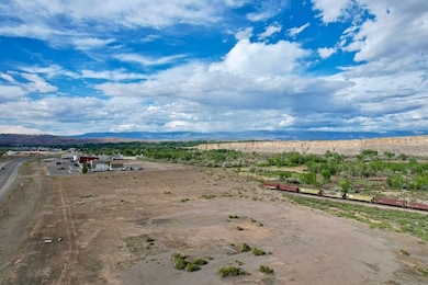 0 Tbd Highway 20 S unit LotWP004, Greybull, WY 82426 - photo 4