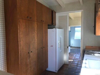 30645 Diaz Rd, Valley Center, CA 92082 - photo 4