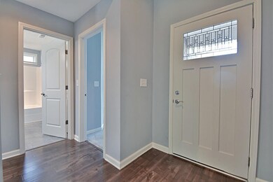 12345 Chirping Bird Ln, Knoxville, TN 37932 - photo 4