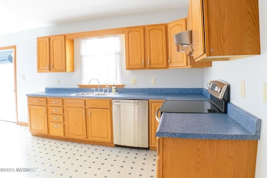 1126 Kissimmee Rd, Middleburg, PA 17842 - photo 4