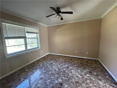 4003 Trinity Church Rd, Pineville, LA 71360 - photo 5