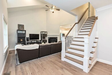 95 Lowell Rd unit 1, Pepperell, MA 01463 - photo 4