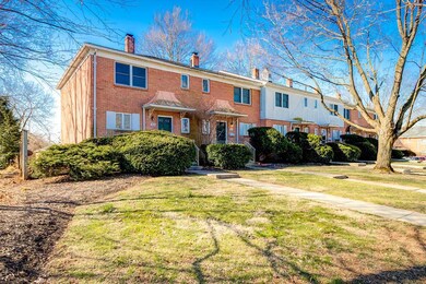2921 Zollinger Road-1-SMALL