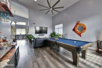 20250221030304492203000000-o