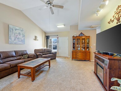 2754 Indian Wash Cir unit 14, Grand Junction, CO 81506 - photo 5