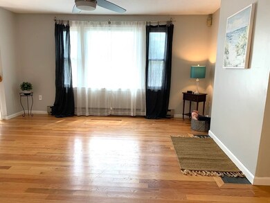 77 Varnum Rd, Dracut, MA 01826 - photo 5