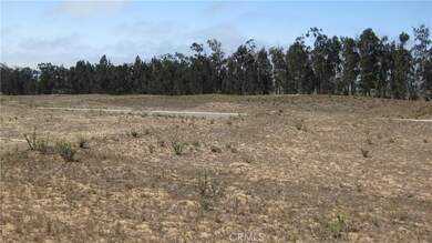 1225 Proffessional Pkwy, Nipomo, CA 93444 - photo 3