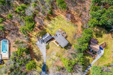 45 Keens Way, Pembroke, MA 02359 - photo 3