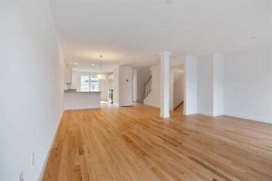 5 Gaskell Dr unit D, Nashua, NH 03063 - photo 7