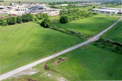 979 Highway 3185 unit 199, Thibodaux, LA 70301 - photo 4