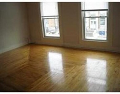 1053 Central St unit 2, Palmer, MA 01069 - photo 7