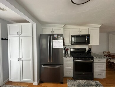 145 Main St unit 1, Medway, MA 02053 - photo 5