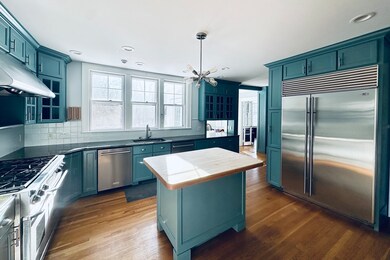 19 Nash Ln, Weston, MA 02493 - photo 6