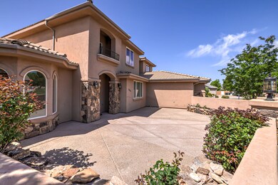 1804 E 580 Cir S, St. George, UT 84790 - photo 4