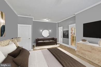 1016 Tower Rd, Danville, PA 17821 - photo 7