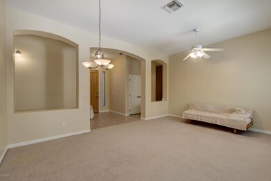 2601 E Folley Pl-10