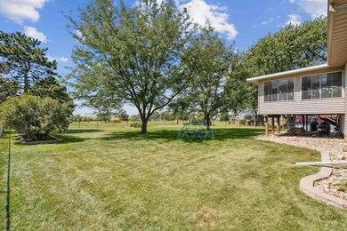 4824 William Dr, Waterloo, IA 50701 - photo 7