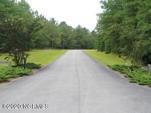 thumbnail_0831201335a (1)