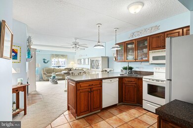 4240 Atlantic Brigantine Blvd unit 202, Brigantine, NJ 08203 - photo 5