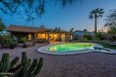 Yucca-Twilight-26