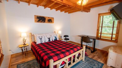 328 Sharp Top Cir, Blairsville, GA 30512 - photo 6