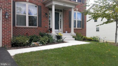 4713 Barnum Ln, Alexandria, VA 22312 - photo 2