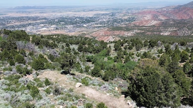 1874 S High Cedar View Dr, Cedar City, UT 84720 - photo 4