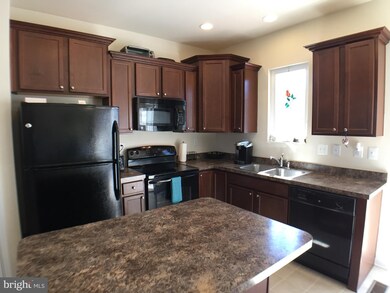 11811 Tower Hamlets Place, Waldorf, MD 20602 - photo 6