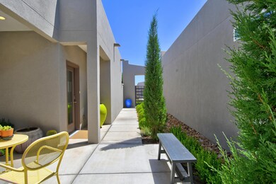 1417 Tierra Verde Loop NW, Los Lunas, NM 87031 - photo 6