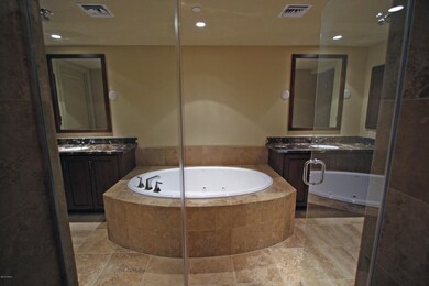 906BATH
