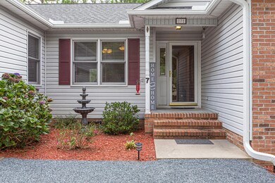 7 Thompson Lane-LR-JFP-5