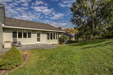 1604 Stone Brooke Rd, Ames, IA 50010 - photo 6