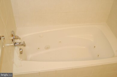 1215 Simms Place NE, Washington, DC 20002 - photo 4