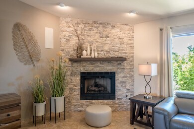 GEHRMAN-2485StrokeDr-20