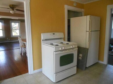 7 Park St, Warren, RI 02885 - photo 4